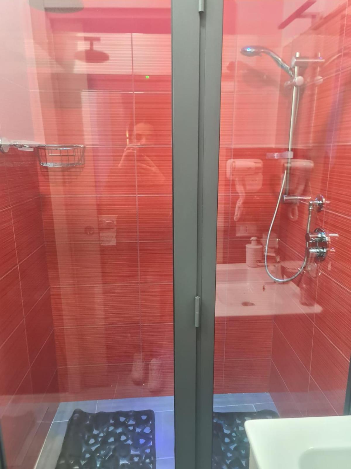 Queen'S Apartament Katania Zewnętrze zdjęcie
